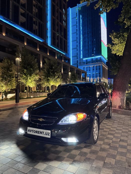 Авто-Прокат | Rent Car | Avto ijara