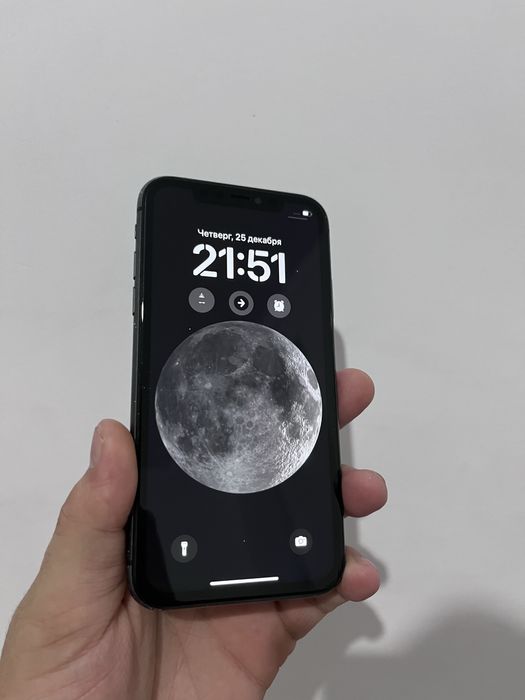 Айфон 11 iPhone 11