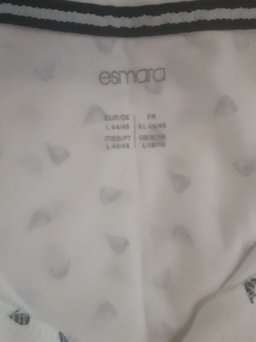 Дамски риза за 6лв.