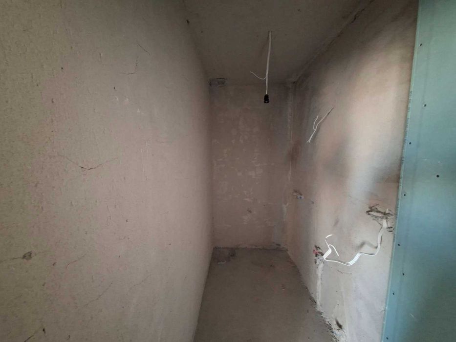 Прекрасен двустаен апартамент в центъра на Виница