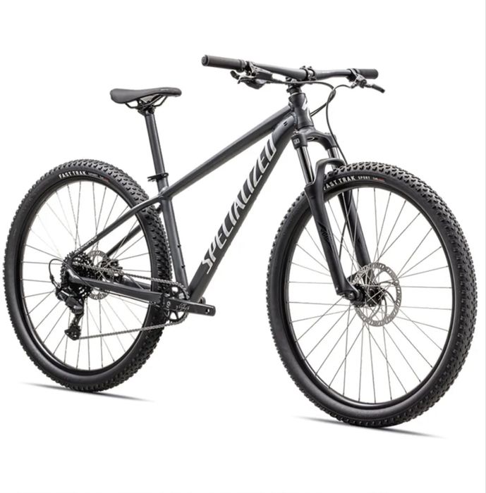 Specialized rockhopper