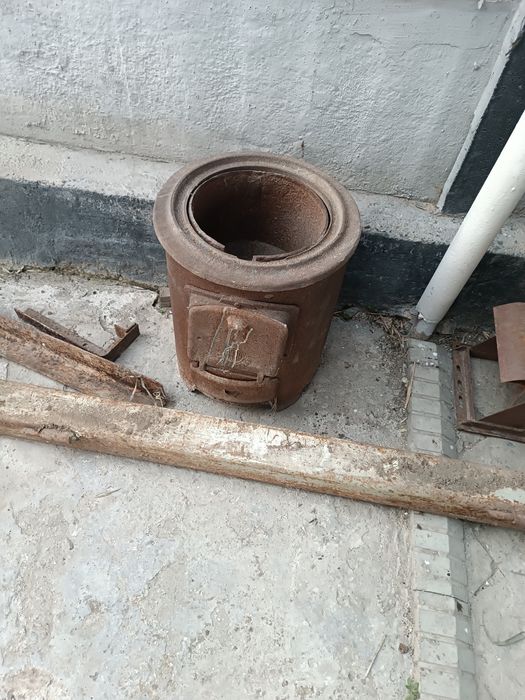 Продам трубы и прочее