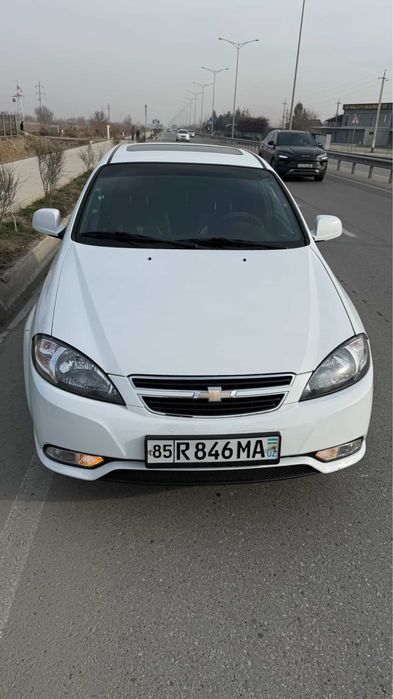 Жентра Элегант плюс