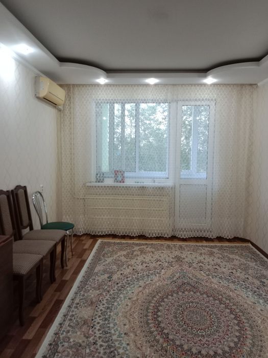 Срочно!Продам 3 комн.кв.на Ремзаводе