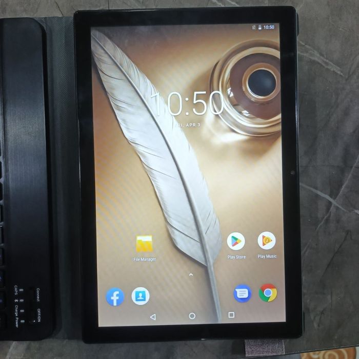 Planshet android a103 pro 512/8