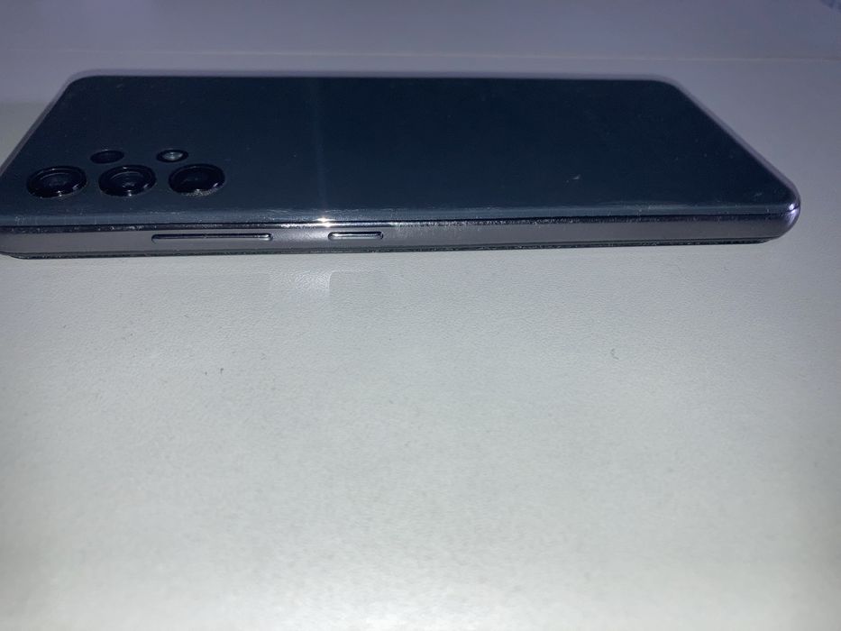 Samsung A32 отличном состояние