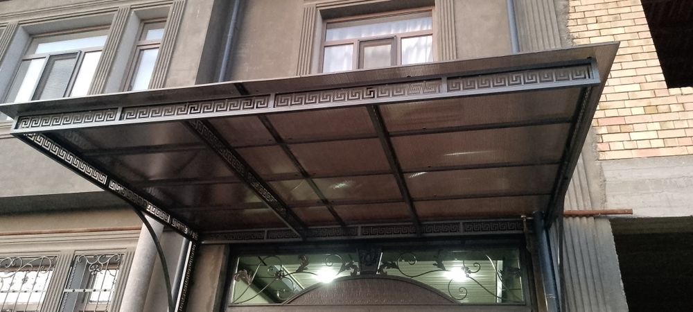 Сварка хизматлар сфатли ва тез