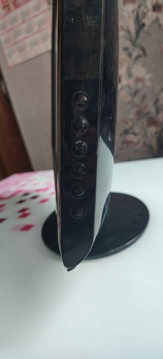 Продам монитор Samsung