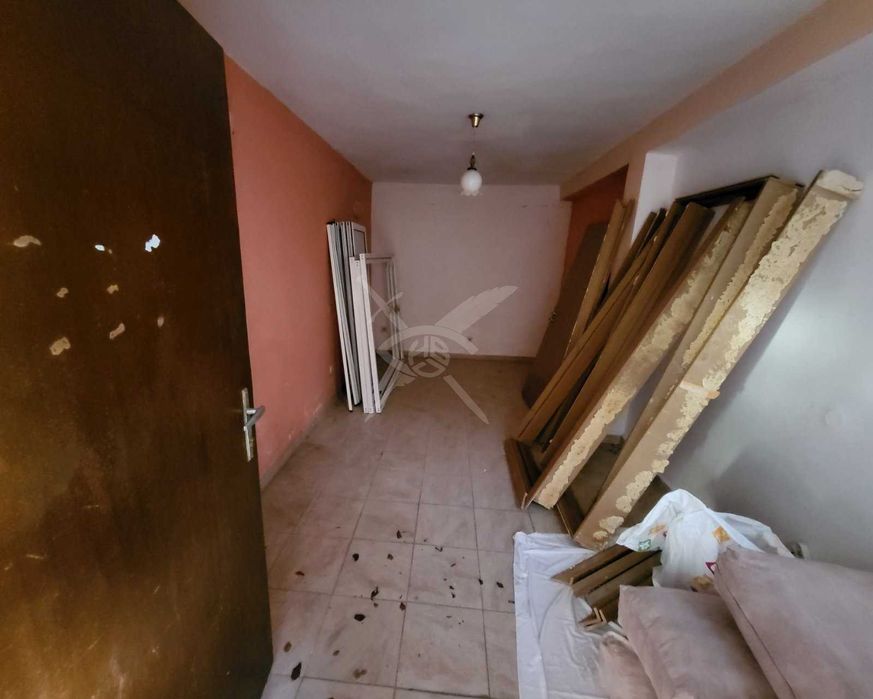 Продава се Къща в Свети Влас - 171 кв.м за 1112 €/кв.м - Снимка #16