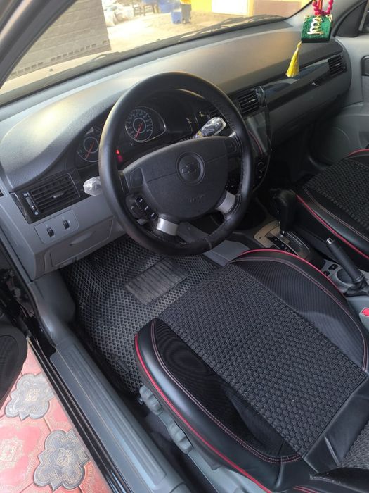 Сурхондарё. Денов