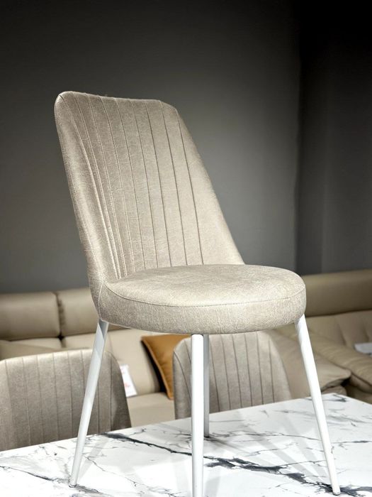 Обеденный стол стул 4/1