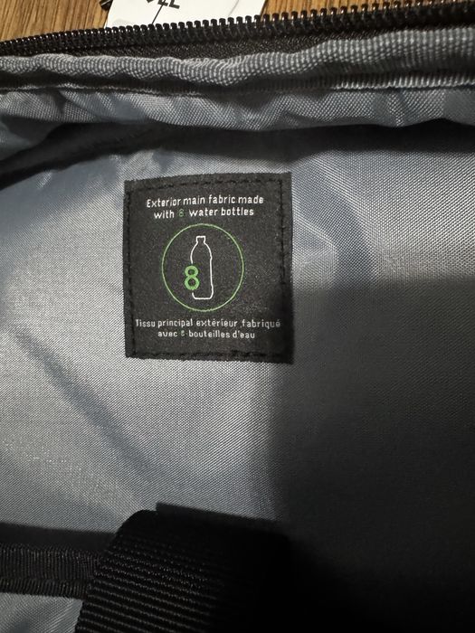Ghiozdan laptop DELL - EcoLoop 14-16 inch