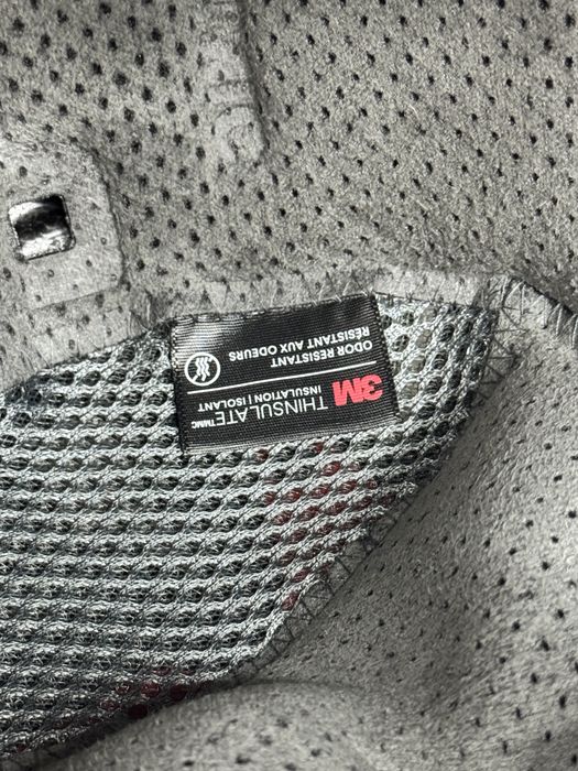 Cască de schi ATOMIC Savor Visor Stereo, alb,