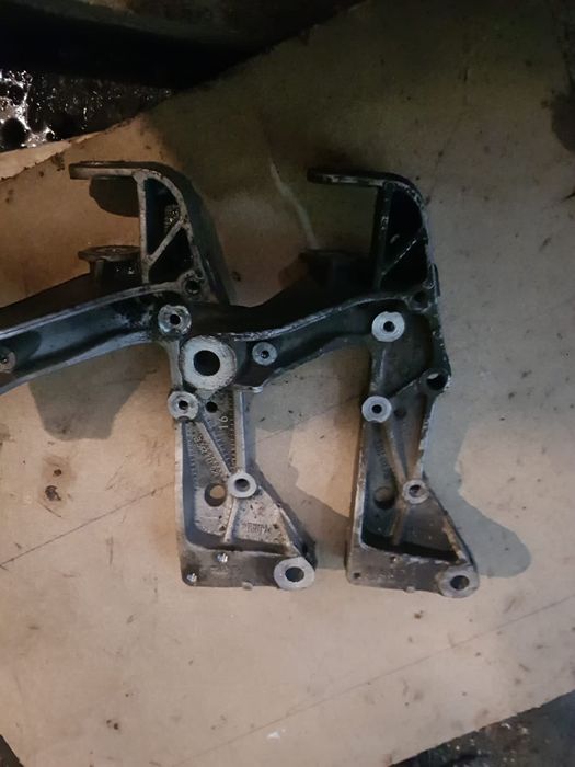 Suport bascula vw golf 5 vw jetta seat skoda