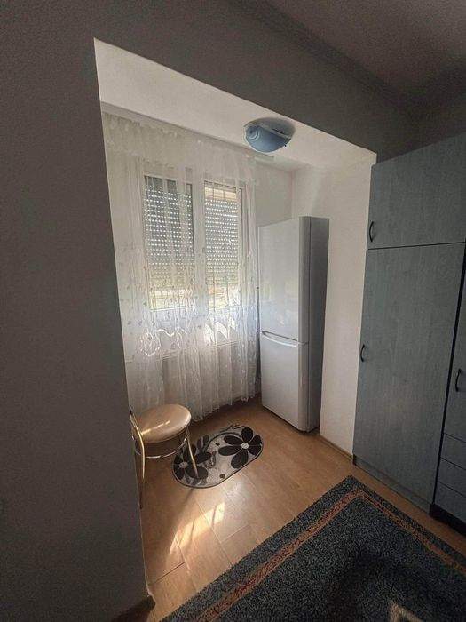 Apartament cu 2 camere de închiriat – zona Calea Aradului, str. Aleea Călinului
