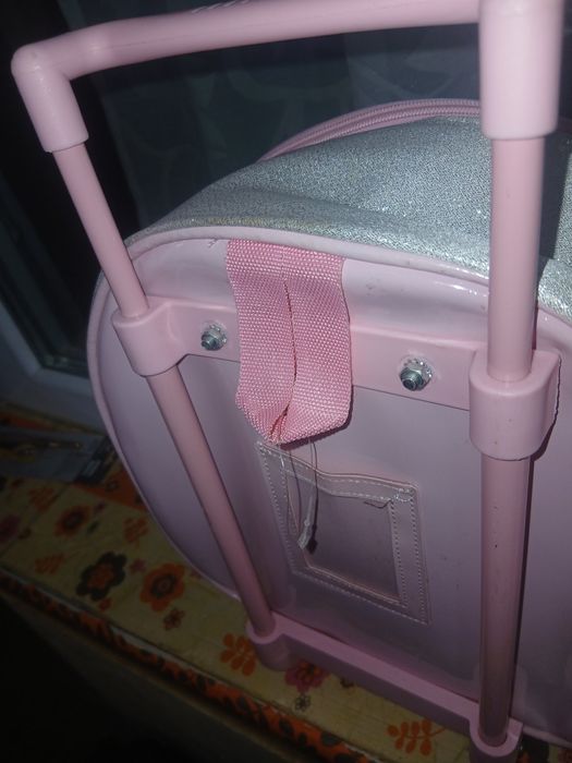 Детски ранички с