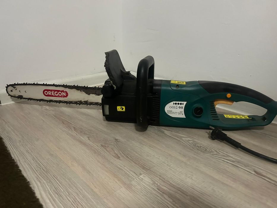 Vând sau schimb cu telefon