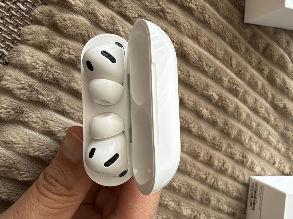 AirPods Pro 3 Оригинални
