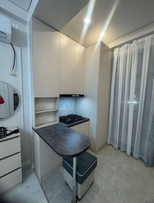 Аренда квартира Дархан Darxan Residents Метро рядом Мирзо Улубек район