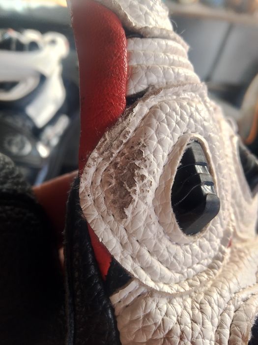 Мото  ръкавици Alpinestars GP