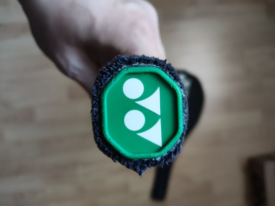 Бадминтон ракета Yonex Nanoray 20