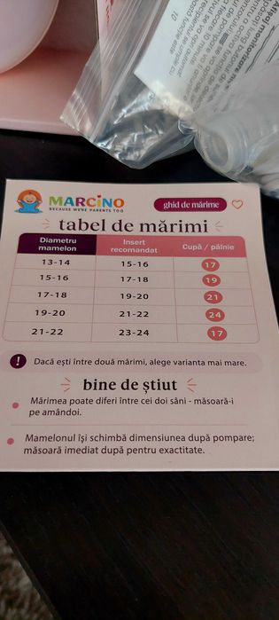 2 Pompe electrice de muls
