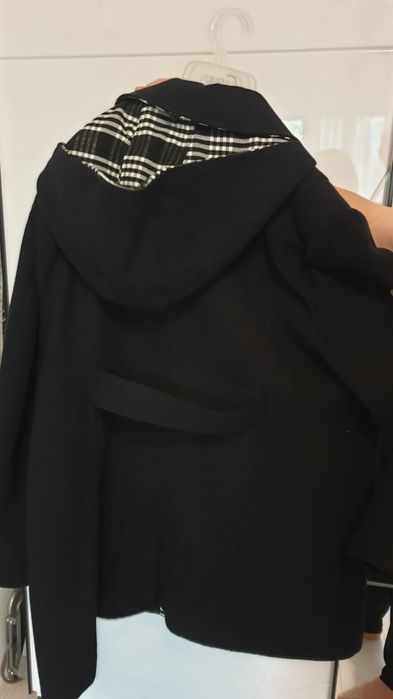 Palton in stare foarte buna