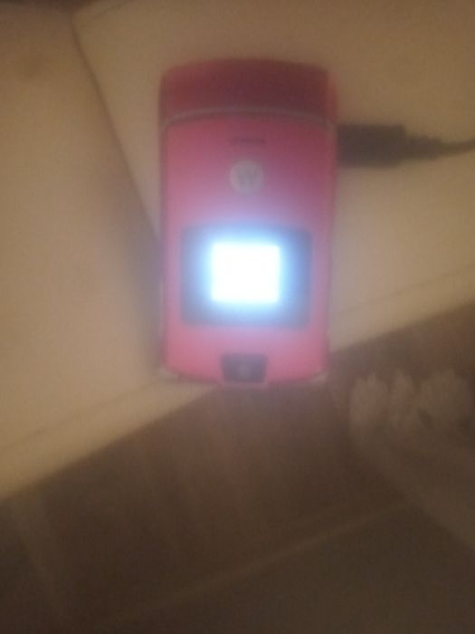 Продам Моторола v3