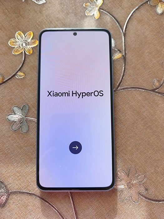 Xiaomi 13T 8GB / 256GB + подарък