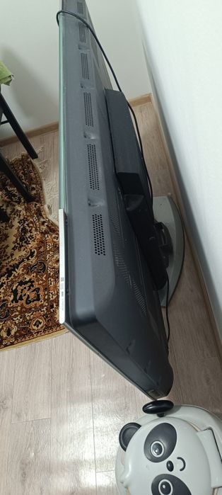 Продаю телевизор sony Wega