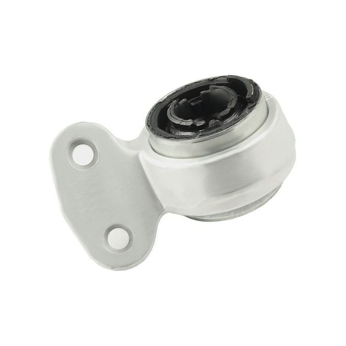 Bucsa brat suspensie roata SRLine Polonia S2020033 31 12 4 004 360; 31124004360; 31126756064; 31126757623; 31126757623S2; 31126757623SK1