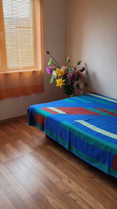 4-стаен апартамент, Варна, Владиславово