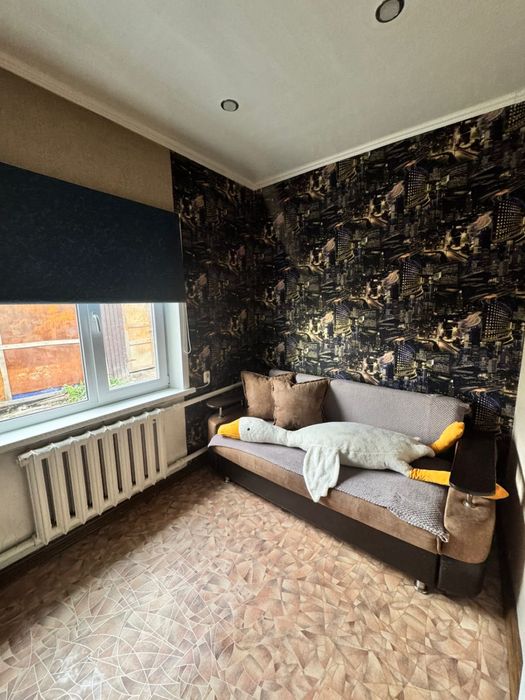 Продается частный дом