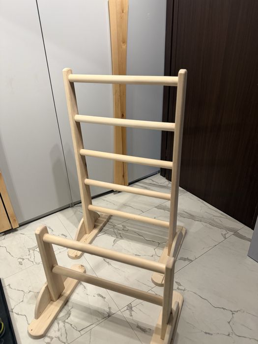 Уред за разтягане