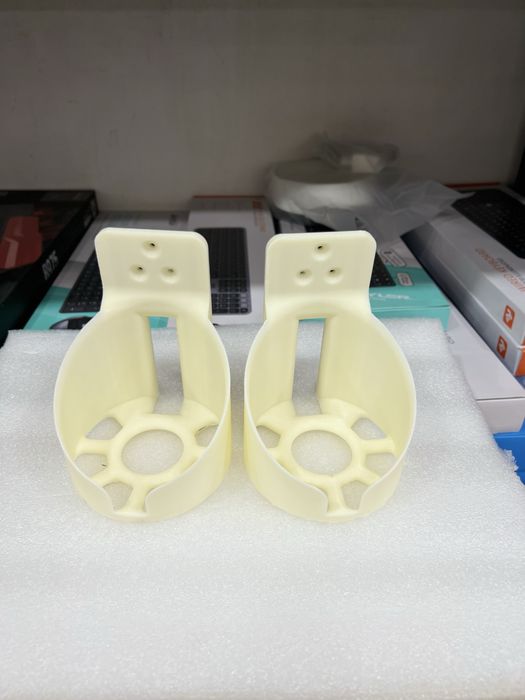 Tp-Link Deco uchun organayzer