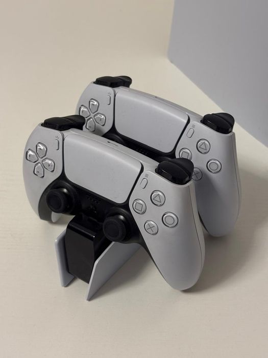 PlayStation 5 Slim 1TB