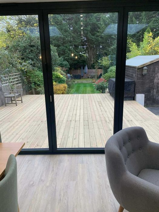 Вътрешни ремонти - бани, кухни, цялостно завършване до ключ