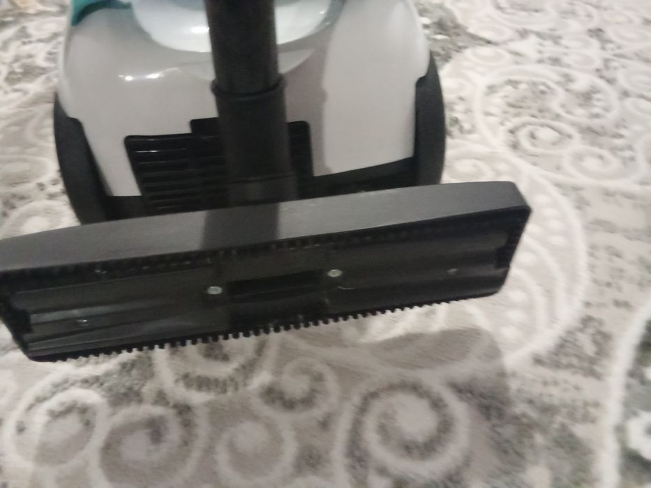 Продам пылесос..