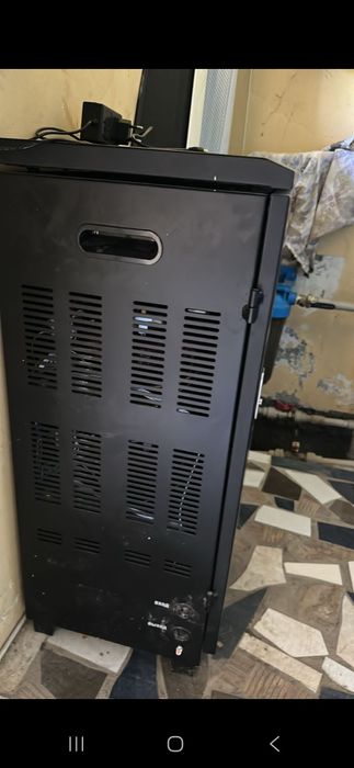 Продам стабилизатор ресанта