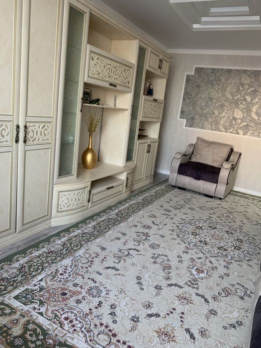 Продам ковёр . Размер 3*5
