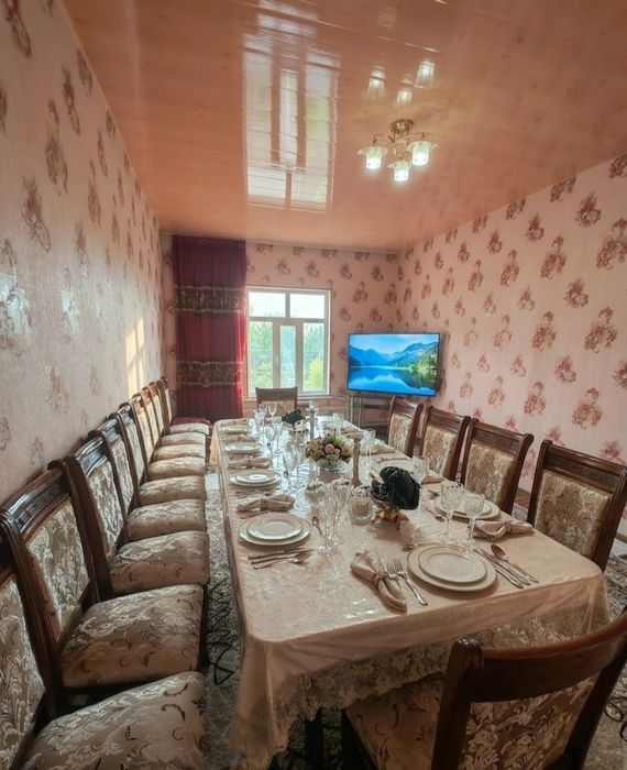 Продам участок 12 сотых  ориентир Черняевка