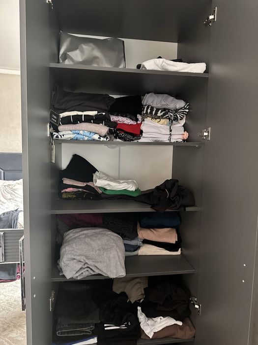 Спальная гарнитура