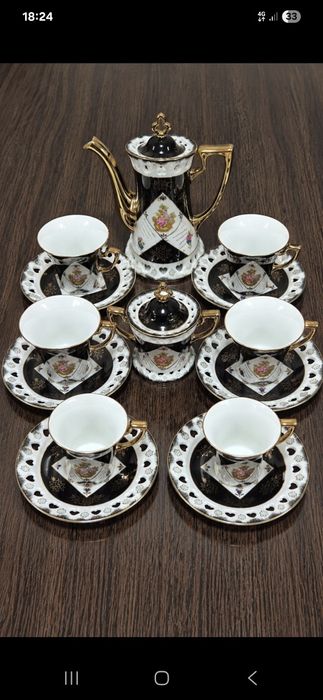 Kamplekt madona sotiladi