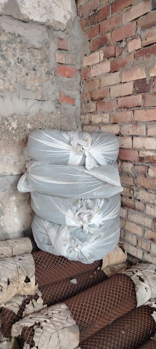 Шины всесезонные 225/70/16