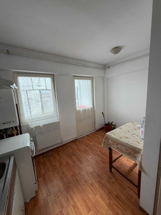 Apartament de vanzare