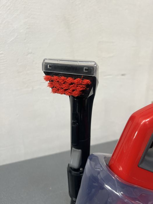 Перяща прахосмукачка Bissell SpotClean ProHeat , 330W