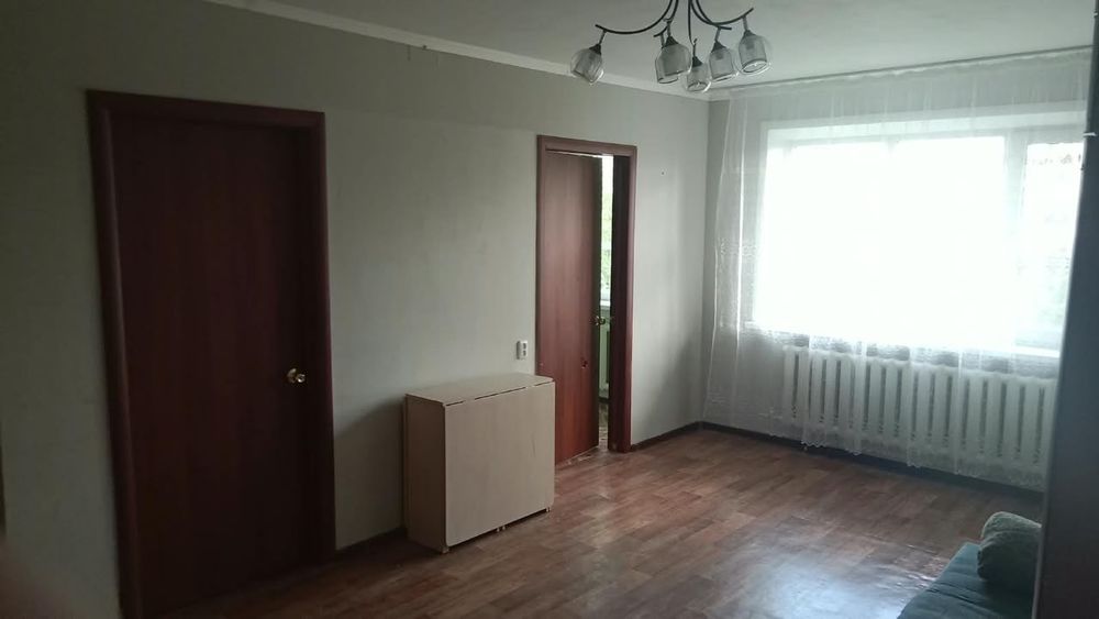 Продам 3 комнатную квартиру 3-49
