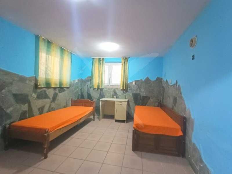 Продава се Тристаен апартамент в Бургас, Център - 93 кв.м за 1114 €/кв.м - Снимка #6