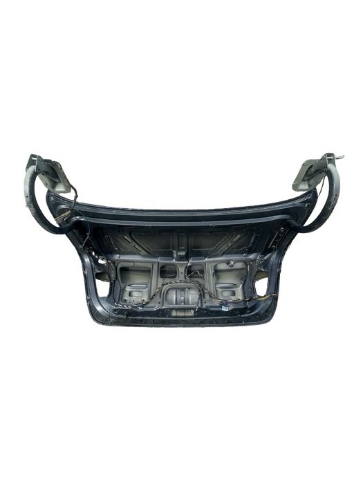 Haion Portbagaj Bmw 5 F10 2009 - 2016
