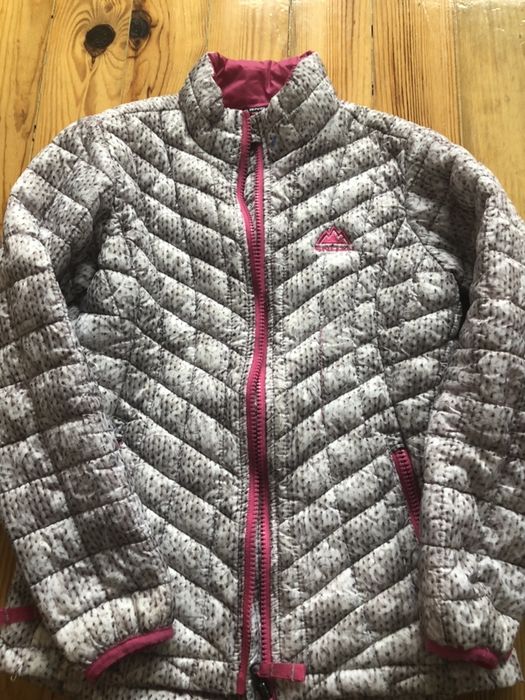 Детски якета за 8-10 г